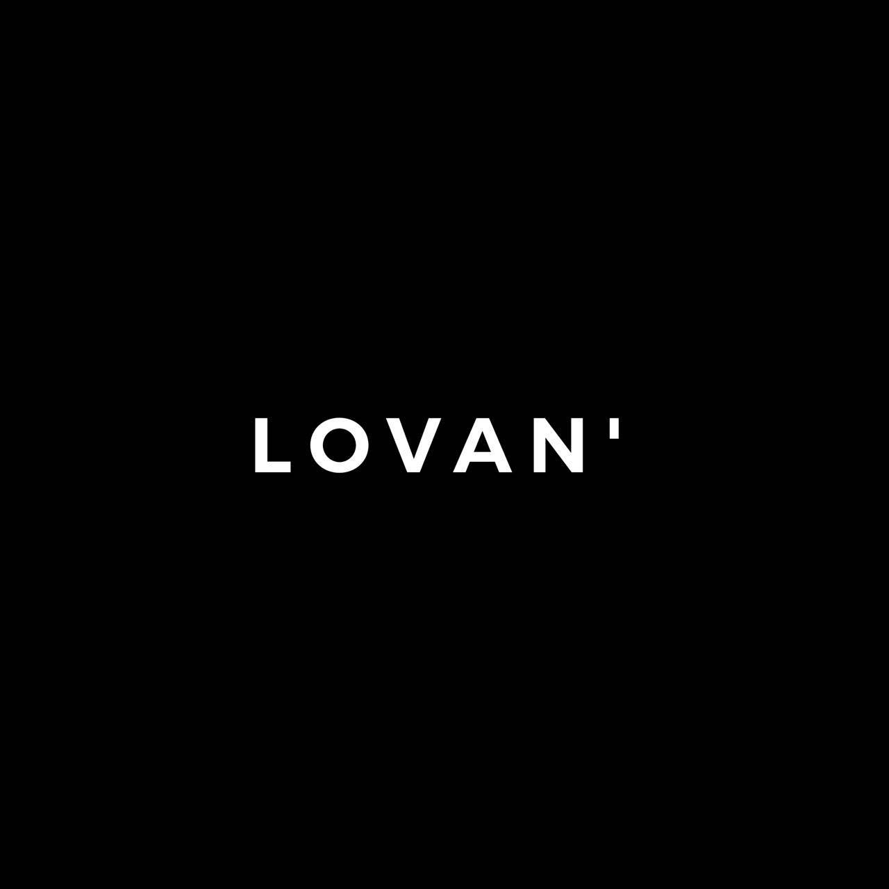 LOVAN