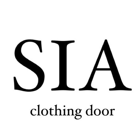 SIA