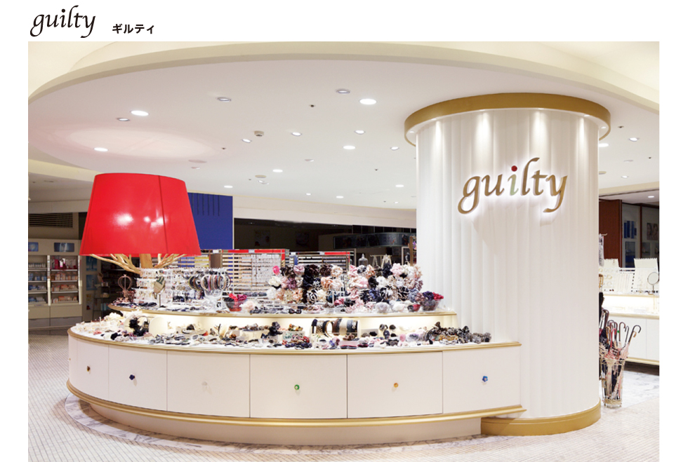 guilty-malibu-globe