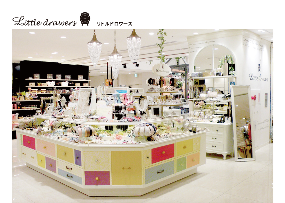 littledrawers